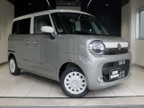 全車、第三者機関による車輌検査を実施済み。修復歴のある車は販売いたしません。ご安心くださいませ。鑑定書も付けておりますのでご確認ください!見れない場合は送付致します!