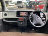 【カーセンサー】カーセン・カーセンサー・かーせん・かーせんさーのお車探しは当店にお任せください!北陸/福井/石川/岐阜/愛知/滋賀/坂井/越前/鯖江/敦賀/大野/小浜/あわら/勝山/丹生郡越前町/