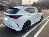 TRDフルエアロ.マークレビンソン. パノラマルーフ.デジタルインナーミラー(ドラレコ内蔵).2023年次モデル. 後席シートヒーター(電動格納機能付).オレンジキャリパー.カップホルダーイルミ.アドバンスドパーク