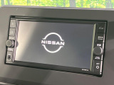 ルークス S 