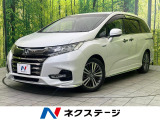 純正9型ナビ 全周囲カメラ 後席モニター 衝突被害軽減システム ETC
