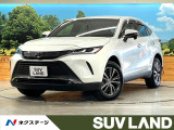 12.3型ディスプレイオーディオ バックカメラ セーフティセンス 禁煙車