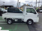 中古車を買うことの 「不安」 「心配」 も一緒に解決させて下さい♪ ディーラーならではの 「安心」 「ご満足」 を提供致します。