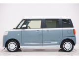 こんにちは。岡山ダイハツ販売です。当店のお車をご覧いただき、ありがとうございます。