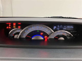 中古車のコンディションはそれぞれです、販売は原則として実車を見てからとさせて頂いております。是非見に来て下さいませ! 詳しくはスタッフまで!通話料無料のダイヤル「0078-6003-527324」