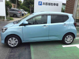 オプション商品もご相談もお任せください ボディーコーティング・希望ナンバー・自動車任意保険もご相談下さい!