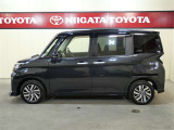 ようこそ、新潟トヨタの中古車をご覧いただきまことにありがとうございます。私ども新潟トヨタではお客様によりご満足をいただくために契約時と納車時はご来店をお願いしております。
