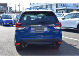まごころクリーニング施工後納車致します。1全席シートクリーニング2内容パネル汚れ落とし3エンジンルーム洗浄4アルミホイール洗浄5室内消臭、除菌、抗菌6ラッピング計6点を実施して清潔な状態でございます