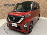 ■お安く提供できる理由■ 当社のお車はディーラー、オートオークションからの大量仕入れにより、お客様に喜んでいただけるプライスでご提供します!未使用車ですと新車時に必要な重量税も必要ありません。