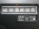 【ETC 2.0車載器付き】当社ではETCセットアップも承っております。お気軽に店舗スタッフまでお問い合わせください。