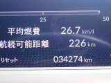 走行距離ご確認ください。