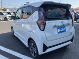 ☆細井自動車グループ7店舗♪総在庫300台♪軽自動車から外車、そしてトラックまで何でも取扱しております♪レンタカーや観光バスも
