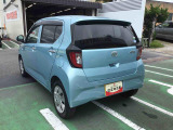 自動車保険も取り扱っておりますので見積りも可能です♪ お客様のお話を伺い、的確なご提案をさせて頂きます。