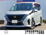 カーナビに【杉並区善福寺3-2-18】と入力して下さい♪電車、バスでお越しの際は JR荻窪駅北口0番よりバスで【善福寺停留所】へ!お問い合わせは【03-3396-2411】★P&rsquo;sステージ荻窪★