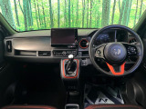 N-ONE RS 