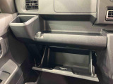 弊社では、お車を納車してからが本当のお付き合いのスタートだと思っています。お客様に頼りにされる「お店」を目指しています!