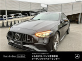 メルセデス・ベンツ Cクラス