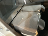 ご購入後も指定サービス工場がございますので、点検車検なんでもOK。ご購入後の満足度が違います。