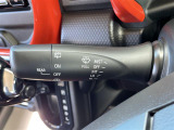 【自宅からお車ご購入!】車の選び方のご相談、ご自宅にいながらできます!詳しくはお電話にてお気軽にご相談ください!