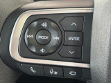 保証内容は車両によって異なりますので、この車両が少しでも気になりましたらお気軽にお問い合わせください♪スタッフ一同お待ちしております♪