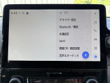◆北海道、東北、関東、中部、関西、中国、四国、九州、沖縄、全国各地どこからでも対応可能です!!お気軽にガリバーにお気軽にご相談ください!!
