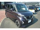 日産ワイド保証、期間は1年間で距離無制限です。