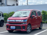 直営ディーラーならではの安心保証付き!知識豊富なメカニックスタッフとスズキ車専用コンピューター診断機で点検、整備はバッチリ!