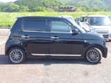 車両詳細についてのお問合せは、HondaCars大分中央 中古車事業部 097-544-8145 までお願い致します。