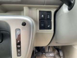 「クオリティショップ」3つのお約束:「人&rArr;中古車選びのプロがあなたをサポート」 車を知り尽くした「カーライフアドバイザー」が車選びからアフターサービスまできめ細かくご対応致します。