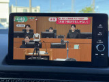 フルセグTV