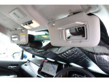中古車だからボディーコーティングがおすすめ!下地処理が重要なコーティングはもちろんプロの施工でピカピカに仕上げます。濃色車は親水性、淡色車は撥水性のものがオススメ!