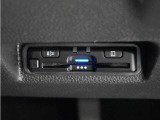 ◆ETC車載器 装備車◆今や必需品のETC!有料道路を利用する際にスムースに通過でき、わずらわしい料金支払いから開放されます!