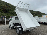 ☆トラック専門店!!当社のHPも是非ご覧ください。https://www.glion-truck.com