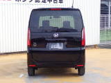 ■【お車】でお越しの際は、阪神高速4号湾岸線『岸和田南』出口から15分。国道26号線(第二阪和国道)沿いございます。ご不明な場合はお気軽にお電話下さい。 TEL:072-442-9176