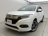 6/6.7の二日間、アクセスサッポロにてALLホンダ中古車市を開催します。出展予定車両を先行掲載!会場9:30にてご商談承ります。※当日来場して頂けるお客様に限ります。※予約/取り置き不可・本州販売不可