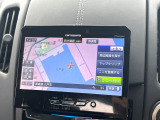 フェアレディZ 3.7 