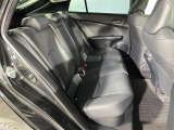 ◆北は北海道から南は沖縄まで、ご購入いただいたお車は全国にご納車が可能です!お電話、メール、動画などでリモートでお車のご案内も可能です!親切、丁寧に対応させて頂きますのでお気軽にご相談ください!