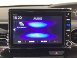 掲載されている写真以外も見てみたい、車の状態を詳しく聞きたいなど、お気軽にお問い合わせください!