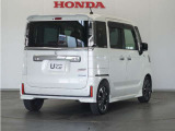 車両本体価格以外に必要な諸費用を含めたお支払い総額で検討して下さい!車両価格は安いけど諸費用が高い!なんてことにならないように当店は購入に必要な金額=総額を表示しております!