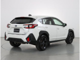 クロストレック 2.0 ツーリング 4WD 