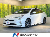 モデリスタエアロ 純正9型SDナビ バックカメラ モデリスタ17AW