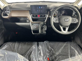 ムーヴ RS 修復歴無し