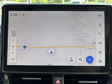 ◆北海道、東北、関東、中部、関西、中国、四国、九州、沖縄、全国各地どこからでも対応可能です!!お気軽にガリバーにお気軽にご相談ください!!