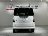 県外のお客様にも販売しております。 気になるお車があればぜひお問合せ下さいね! ご来店での納車やご自宅への配送手配など、お客様のご都合に合わせてご対応させていただきます。