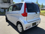 車検、整備、鈑金から買取、販売までお車のことならトータル的にサポートしていますのでお客様には幅広いニーズで対応します!
