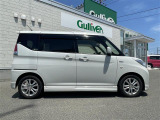 ◆北は北海道から南は沖縄まで、ご購入いただいたお車は全国にご納車が可能です!お電話、メール、動画などでリモートでお車のご案内も可能です!親切、丁寧に対応させて頂きますのでお気軽にご相談ください!
