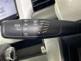 /店舗にて現車の確認もいただけますので、お電話で在庫のご確認の上是非ご来店くださいませ!!!
