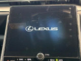 LBX リラックス 