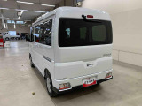 在庫確認や問い合わせは自社HPの他に各種中古車検索サイトでも可能です。