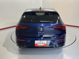 どの車もダイハツディーラーの厳しい基準をクリアしたお車のみですので、是非、最後までご覧になって下さい♪